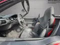 BMW Z1 TOPZUSTAND MIT NUR 13.200 KM