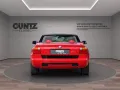 BMW Z1 TOPZUSTAND MIT NUR 13.200 KM