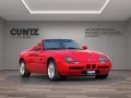 BMW Z1 TOPZUSTAND MIT NUR 13.200 KM