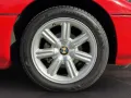 BMW Z1 TOPZUSTAND MIT NUR 13.200 KM