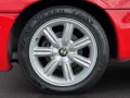 BMW Z1 TOPZUSTAND MIT NUR 13.200 KM