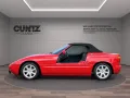 BMW Z1 TOPZUSTAND MIT NUR 13.200 KM