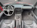 BMW Z1 TOPZUSTAND MIT NUR 13.200 KM