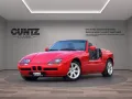 BMW Z1 TOPZUSTAND MIT NUR 13.200 KM