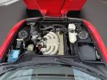 BMW Z1 TOPZUSTAND MIT NUR 13.200 KM
