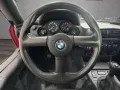 BMW Z1 TOPZUSTAND MIT NUR 13.200 KM