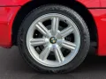 BMW Z1 TOPZUSTAND MIT NUR 13.200 KM