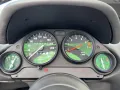 BMW Z1 TOPZUSTAND MIT NUR 13.200 KM