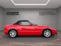 BMW Z1 TOPZUSTAND MIT NUR 13.200 KM