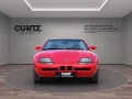 BMW Z1 TOPZUSTAND MIT NUR 13.200 KM