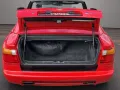 BMW Z1 TOPZUSTAND MIT NUR 13.200 KM