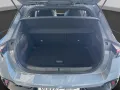 Opel Mokka-e GSE Navi Leder Digitales Cockpit Massage