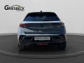 Opel Mokka-e GSE Navi Leder Digitales Cockpit Massage