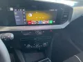 Opel Mokka-e GSE Navi Leder Digitales Cockpit Massage
