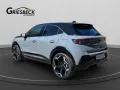 Opel Mokka-e GSE Navi Leder Digitales Cockpit Massage