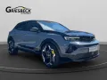 Opel Mokka-e GSE Navi Leder Digitales Cockpit Massage