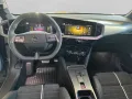 Opel Mokka-e GSE Navi Leder Digitales Cockpit Massage