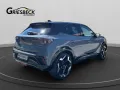 Opel Mokka-e GSE Navi Leder Digitales Cockpit Massage