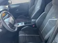 Opel Mokka-e GSE Navi Leder Digitales Cockpit Massage