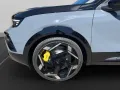 Opel Mokka-e GSE Navi Leder Digitales Cockpit Massage