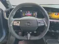 Opel Mokka-e GSE Navi Leder Digitales Cockpit Massage
