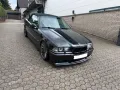 BMW 328  M SPORT PAKET