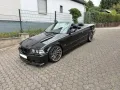 BMW 328  M SPORT PAKET