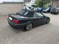 BMW 328  M SPORT PAKET