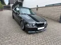 BMW 328  M SPORT PAKET