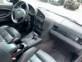 BMW 328  M SPORT PAKET