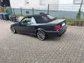 BMW 328  M SPORT PAKET