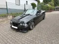 BMW 328  M SPORT PAKET