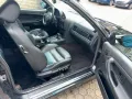 BMW 328  M SPORT PAKET