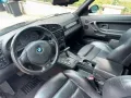 BMW 328  M SPORT PAKET