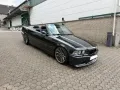 BMW 328  M SPORT PAKET