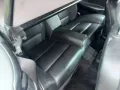 BMW 328  M SPORT PAKET