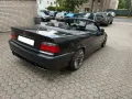 BMW 328  M SPORT PAKET