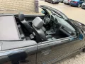 BMW 328  M SPORT PAKET