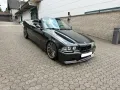 BMW 328  M SPORT PAKET