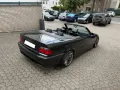 BMW 328  M SPORT PAKET