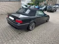 BMW 328  M SPORT PAKET
