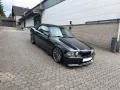 BMW 328  M SPORT PAKET