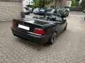 BMW 328  M SPORT PAKET