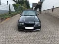 BMW 328  M SPORT PAKET