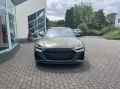 Audi RS6 Avant RS-Keramikb. Neuzustand