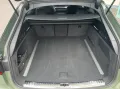 Audi RS6 Avant RS-Keramikb. Neuzustand
