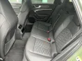 Audi RS6 Avant RS-Keramikb. Neuzustand
