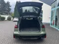Audi RS6 Avant RS-Keramikb. Neuzustand