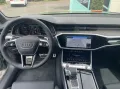 Audi RS6 Avant RS-Keramikb. Neuzustand