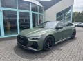 Audi RS6 Avant RS-Keramikb. Neuzustand